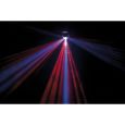 Showtec LED Barrel Thumbnail 3
