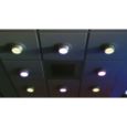 SHOWTEC Riva 90 Set 8pcs+controller Thumbnail 4