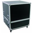 Transport-Case Spiegelkugel 75 cm,rollbar Thumbnail 1