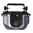 SHOWTEC Scorpion Scanner 180 ELC Thumbnail 2
