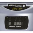 SHOWTEC Scorpion Scanner 180 ELC Thumbnail 3