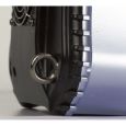 SHOWTEC Scorpion Scanner 180 ELC Thumbnail 5