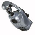 SHOWTEC Scorpion Scanner 280 Thumbnail 1
