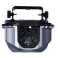 SHOWTEC Scorpion Scanner 280 Thumbnail 2