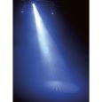 SHOWTEC Scorpion Scanner 280 Thumbnail 11