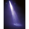SHOWTEC Scorpion Scanner 280 Thumbnail 12