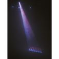 SHOWTEC Scorpion Scanner 280 Thumbnail 13
