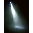 SHOWTEC Scorpion Scanner 280 Thumbnail 14