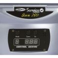 SHOWTEC Scorpion Scanner 280 Thumbnail 3