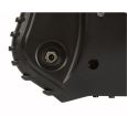SHOWTEC Scorpion Scanner 280 Thumbnail 4