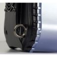 SHOWTEC Scorpion Scanner 280 Thumbnail 5