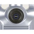 SHOWTEC Scorpion Scanner 280 Thumbnail 7