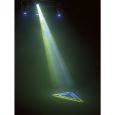 SHOWTEC Scorpion Scanner 280 Thumbnail 8