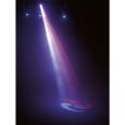 SHOWTEC Scorpion Scanner 280 Thumbnail 9