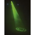 SHOWTEC Scorpion Scanner 280 Thumbnail 10