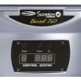 SHOWTEC Scorpion Barrel 240 Thumbnail 3