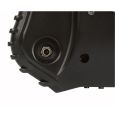 SHOWTEC Scorpion Barrel 240 Thumbnail 4