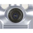 SHOWTEC Scorpion Barrel 240 Thumbnail 6