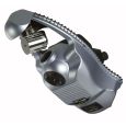 SHOWTEC Scorpion Barrel 260 Thumbnail 1