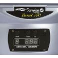 SHOWTEC Scorpion Barrel 260 Thumbnail 3