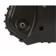 SHOWTEC Scorpion Barrel 260 Thumbnail 4