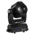SHOWTEC Moving Par 64 240V/1000W Thumbnail 1