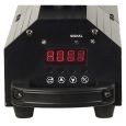 SHOWTEC Moving Par 64 240V/1000W Thumbnail 2