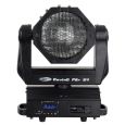 SHOWTEC Moving Par 64 240V/1000W Thumbnail 3