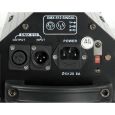 SHOWTEC Moving Par 64 240V/1000W Thumbnail 4