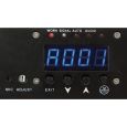SHOWTEC Moving Par 64 240V/1000W Thumbnail 5