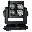 Showtec Moving Blinder Thumbnail 1
