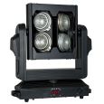 Showtec Moving Blinder Thumbnail 2