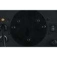 Showtec Starzone Logo Beam Thumbnail 2