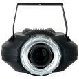 Showtec Starzone Logo Beam Thumbnail 3