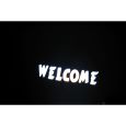Showtec Starzone Logo Beam Thumbnail 4
