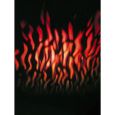 Starzone Inferno DMX Thumbnail 2