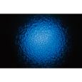 Starzone Aquatic DMX Thumbnail 3