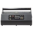 SHOWTEC Shogun Pro RGB-500 500mW RGB 30k scanning Thumbnail 2