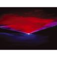 SHOWTEC Shogun Pro RGB-500 500mW RGB 30k scanning Thumbnail 5