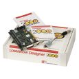 SHOWTEC Pangolin LD2000 Pro Thumbnail 1