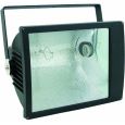 EUROLITE MIK-250S Outdoor spot E40 sw. Thumbnail 1