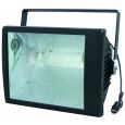 EUROLITE MIK-250S Outdoor spot E40 sw. Thumbnail 2