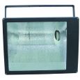 EUROLITE MIK-250S Outdoor spot E40 sw. Thumbnail 3