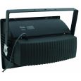 EUROLITE MIK-250S Outdoor spot E40 sw. Thumbnail 4