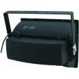 EUROLITE MIK-250S Outdoor spot E40 sw. Thumbnail 5