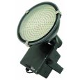 EUROLITE Outdoor Spot,rund, 292 LED SC Thumbnail 1