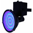 EUROLITE Outdoor Spot,rund, 292 LED SC Thumbnail 2