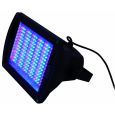 EUROLITE Outdoor Spot, 192 LEDs rot Thumbnail 2