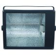 EUROLITE MIK UV 400W Outdoor Spot E40 Thumbnail 2