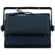 EUROLITE MIK UV 400W Outdoor Spot E40 Thumbnail 3